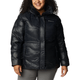 Columbia-Peak-To-Park-II-Insulated-Hooded-Jacket---Women-s-Black-Gunmetal-1X.jpg