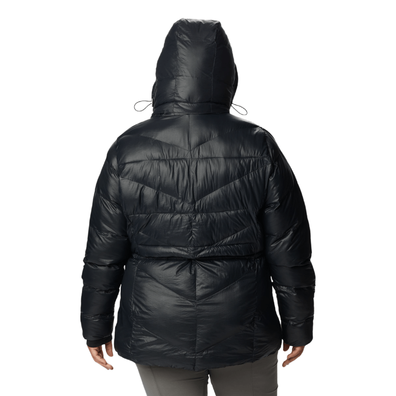 Columbia-Peak-To-Park-II-Insulated-Hooded-Jacket---Women-s-Black-Gunmetal-1X.jpg