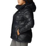 Columbia-Peak-To-Park-II-Insulated-Hooded-Jacket---Women-s-Black-Gunmetal-1X.jpg
