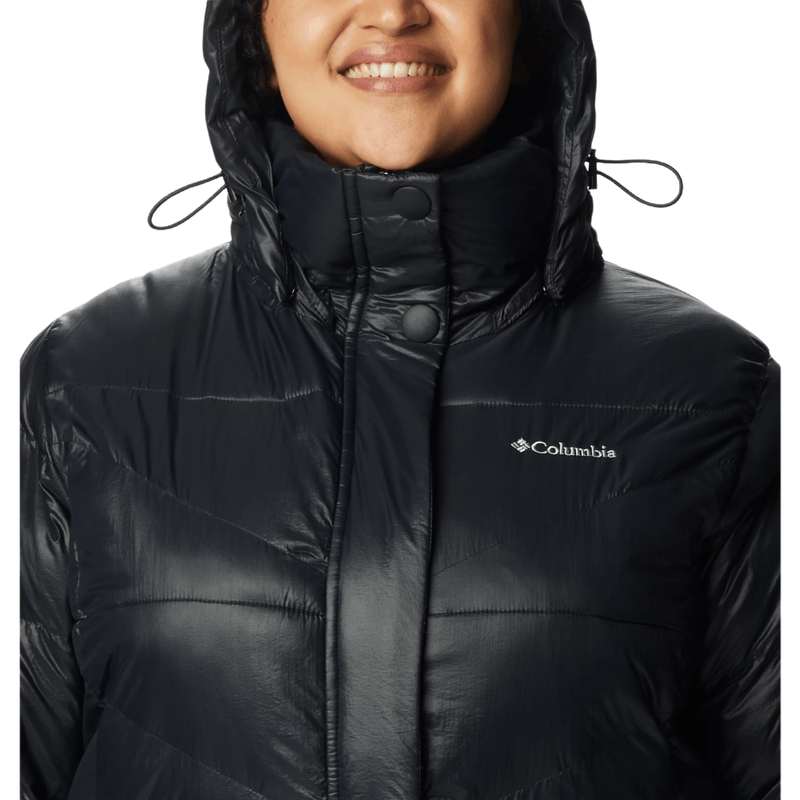 Columbia-Peak-To-Park-II-Insulated-Hooded-Jacket---Women-s-Black-Gunmetal-1X.jpg