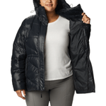 Columbia-Peak-To-Park-II-Insulated-Hooded-Jacket---Women-s-Black-Gunmetal-1X.jpg