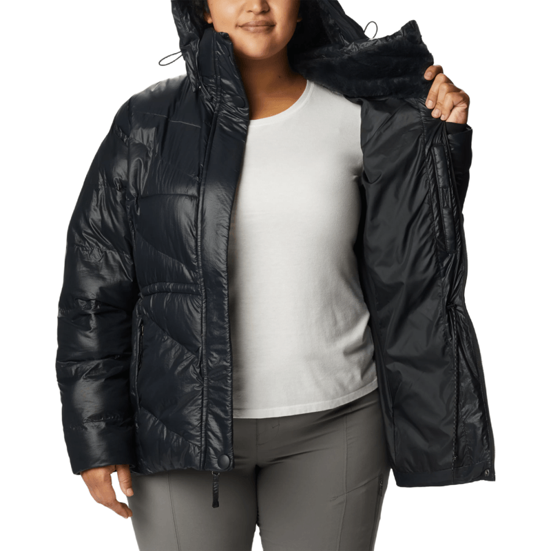 Columbia-Peak-To-Park-II-Insulated-Hooded-Jacket---Women-s-Black-Gunmetal-1X.jpg