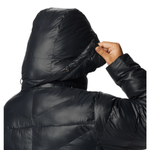 Columbia-Peak-To-Park-II-Insulated-Hooded-Jacket---Women-s-Black-Gunmetal-1X.jpg