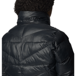 Columbia-Peak-To-Park-II-Insulated-Hooded-Jacket---Women-s-Black-Gunmetal-1X.jpg