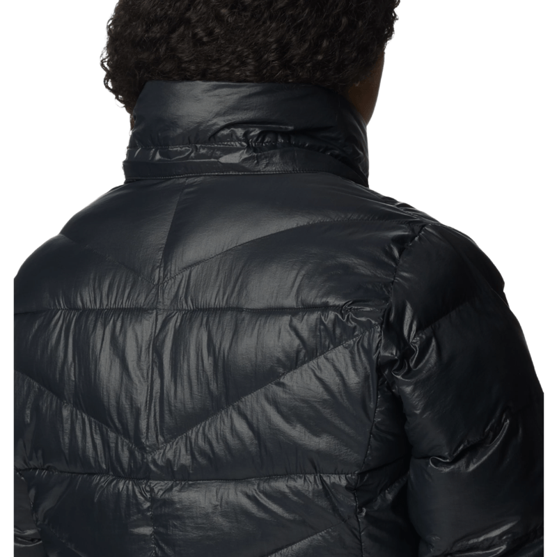 Columbia-Peak-To-Park-II-Insulated-Hooded-Jacket---Women-s-Black-Gunmetal-1X.jpg