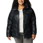 Columbia-Peak-To-Park-II-Insulated-Hooded-Jacket---Women-s-Black-Gunmetal-1X.jpg