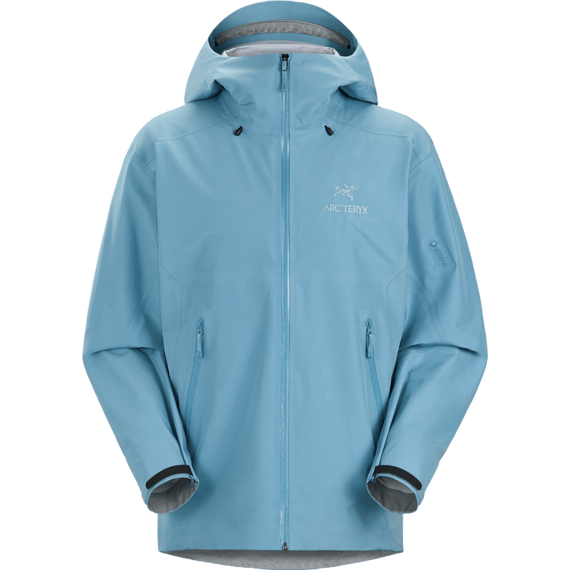 Arc'teryx Beta LT Jacket - Men's