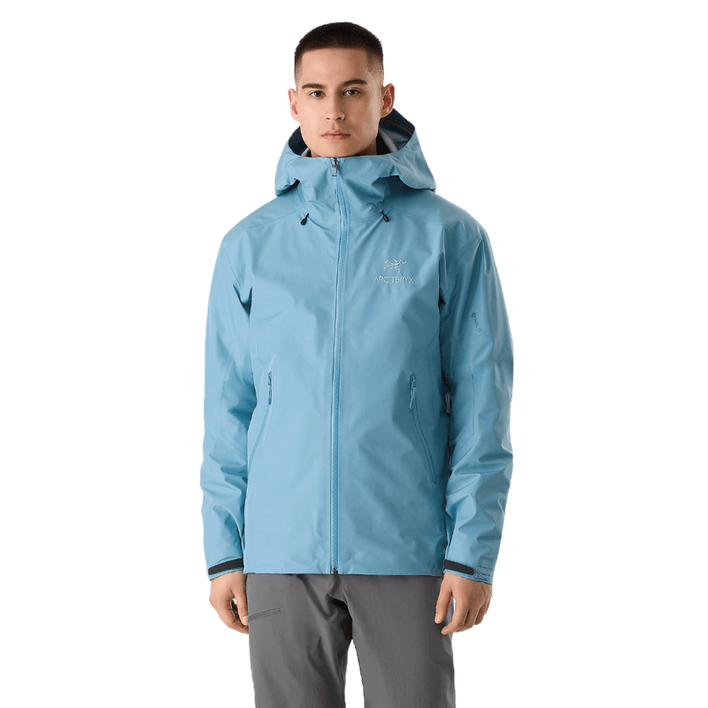 Arc'teryx Beta LT Jacket - Men's