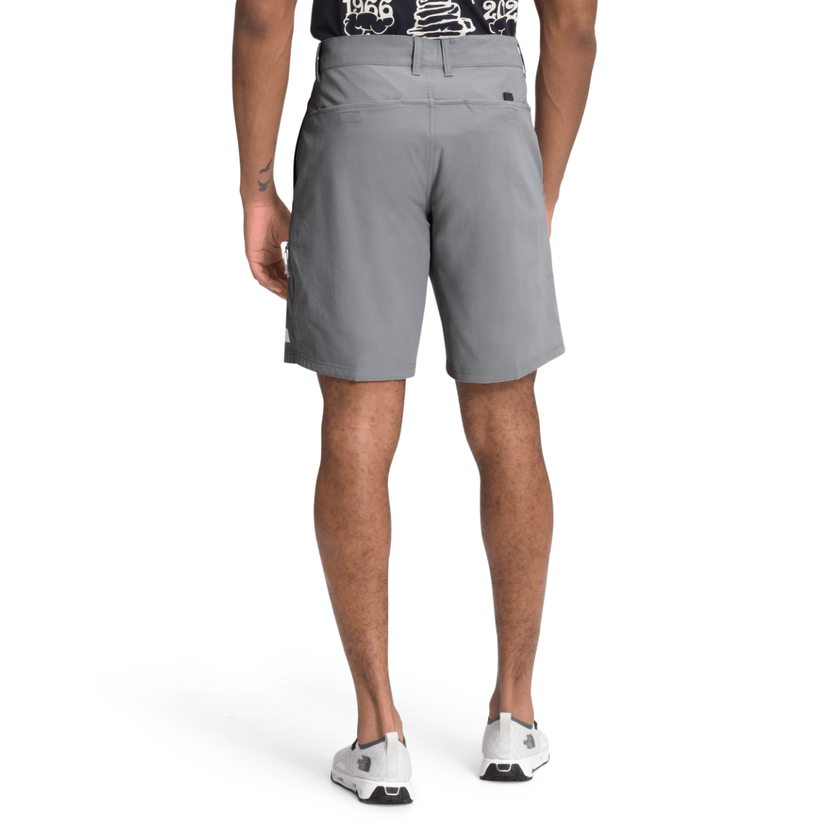 The North Face Rolling Sun Packable Short - Men's - Als.com