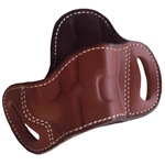 ROSSL-BODY-SHLDBELT-SLIDE-HOLSTER.jpg