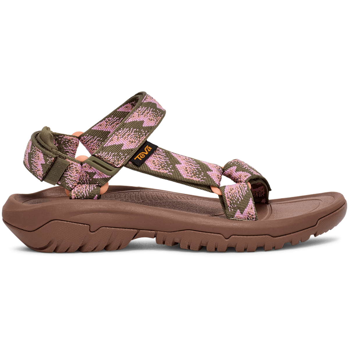 /teva-hurricane-xlt2-sandal-womens-10404014/p?skuId=1483954
