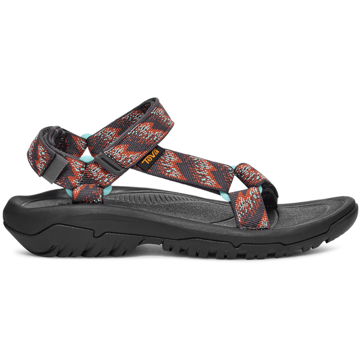 /teva-hurricane-xlt2-sandal-womens-10404014/p?skuId=1483964
