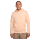 Nike-Sportswear-Club-Fleece-Pullover-Hoodie-Ice-Peach-/-Ice-Peach-/-White-S-Regular.jpg