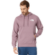 The-North-Face-Box-NSE-Pullover-Hoodie---Men-s-Fawn-Grey-/-Photo-Real-Graphics-L.jpg