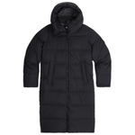 Outdoor-Research-Coze-Down-Parka-Jacket---Women-s---Solid-Black.jpg