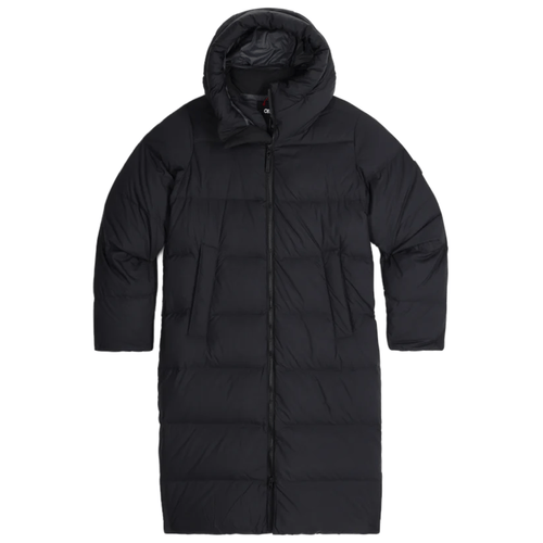 Outdoor Research Coze Down Parka Jacket - Women's