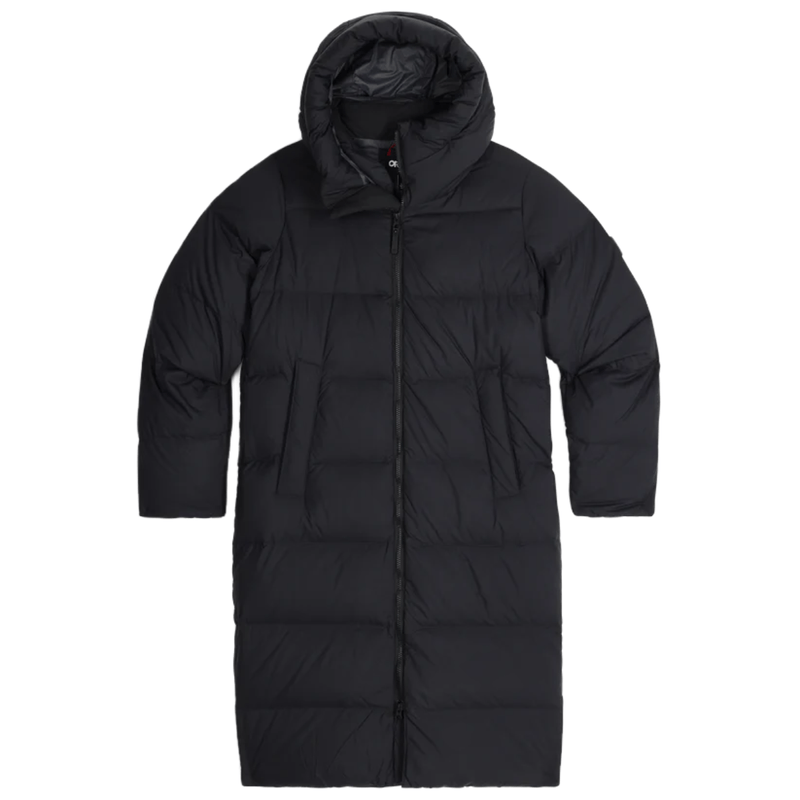 Outdoor-Research-Coze-Down-Parka-Jacket---Women-s---Solid-Black.jpg