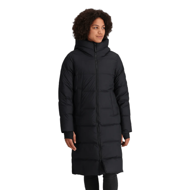 Outdoor-Research-Coze-Down-Parka-Jacket---Women-s---Solid-Black.jpg