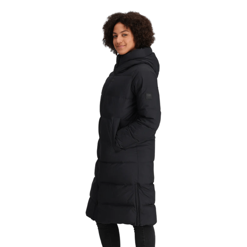 Outdoor-Research-Coze-Down-Parka-Jacket---Women-s---Solid-Black.jpg