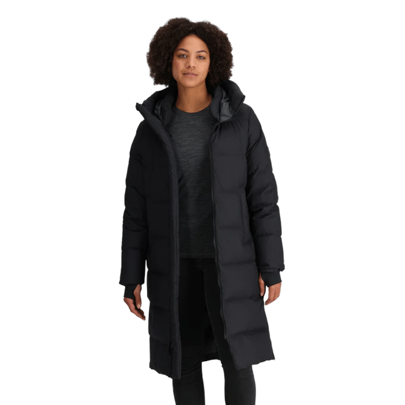 Outdoor-Research-Coze-Down-Parka-Jacket---Women-s---Solid-Black.jpg