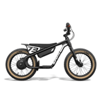 Super-73-K1D-E-Bike---Youth---Obsidian.jpg