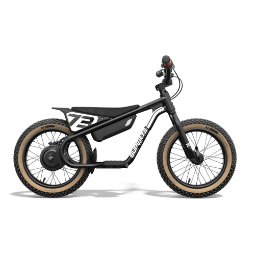 SUPER73 K1D E-Bike - Youth