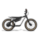 Super 73 K1D E-Bike - Youth - Obsidian.jpg