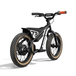 Super-73-K1D-E-Bike---Youth---Obsidian.jpg