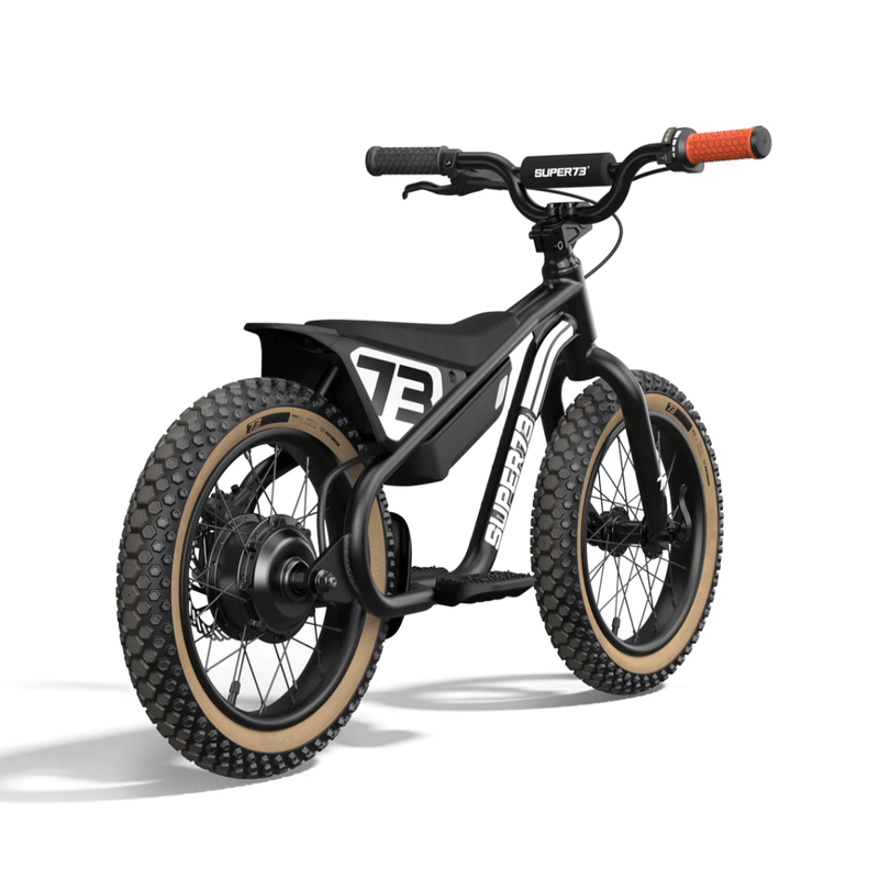 Super-73-K1D-E-Bike---Youth---Obsidian.jpg