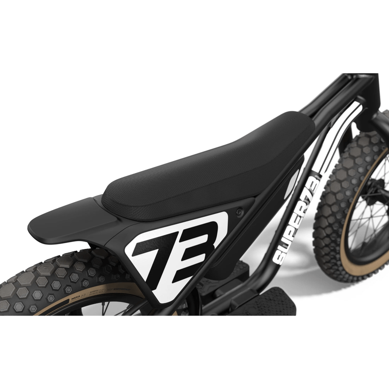 Super-73-K1D-E-Bike---Youth---Obsidian.jpg