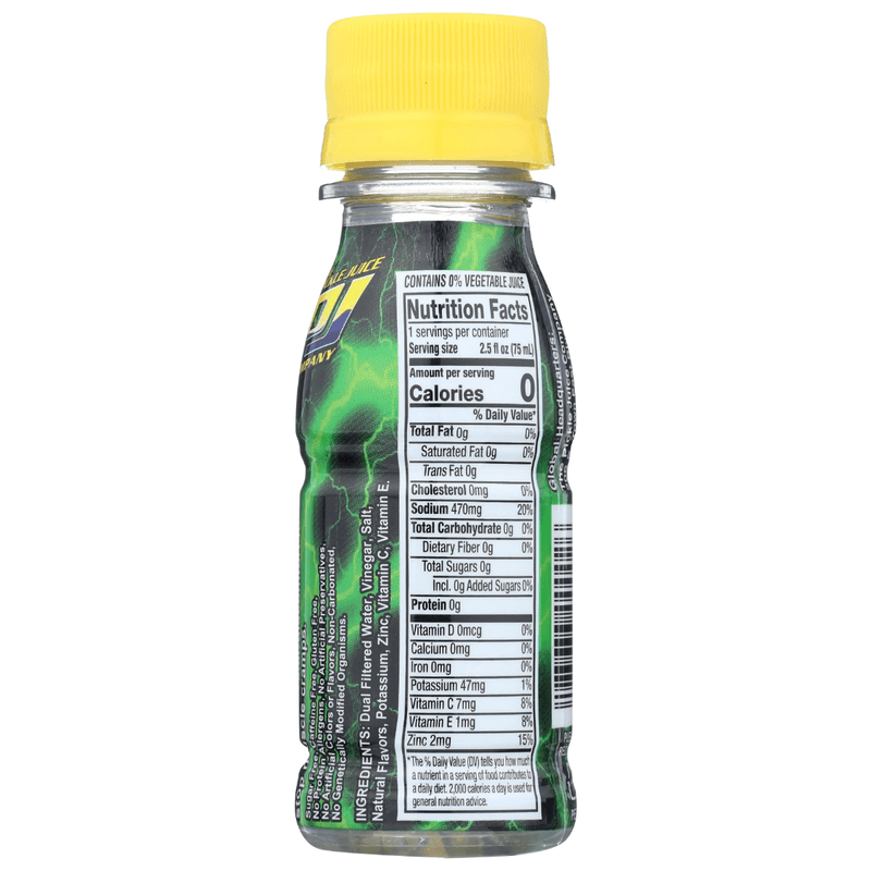 JBI-Extra-Strength-Pickle-Juice-Shots-Pickle-Juice-2.5-oz.jpg