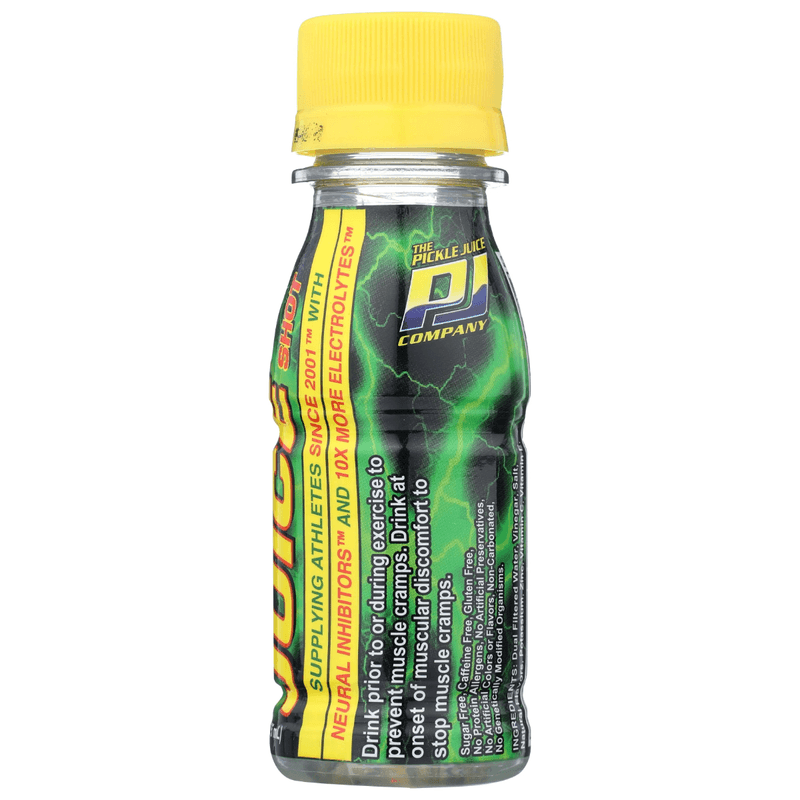 JBI-Extra-Strength-Pickle-Juice-Shots-Pickle-Juice-2.5-oz.jpg