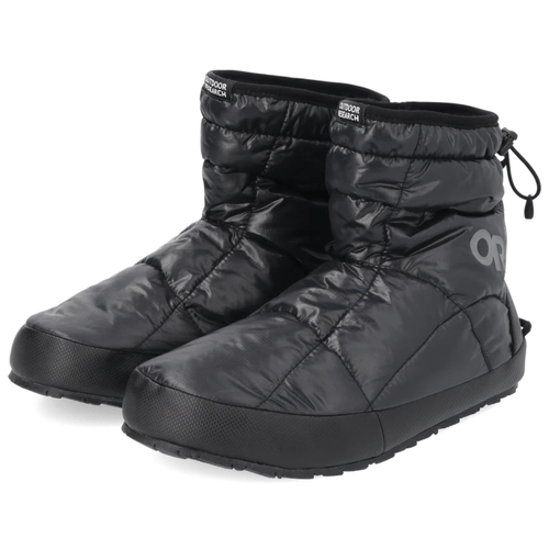 Outdoor Research Tundra Trax Bootie - Women's