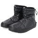 Outdoor Research Tundra Trax Bootie - Women's - Black.jpg