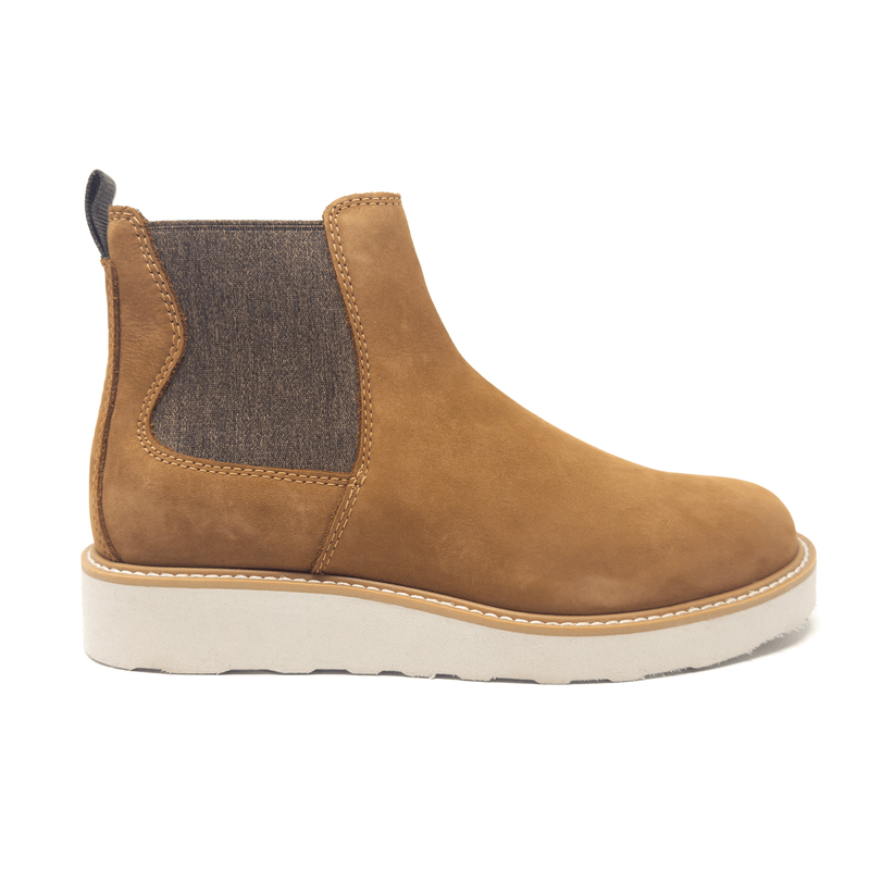 Kodiak-Bonshaw-Wedge-Chelsea-Boot---Women-s-Barley-5-Regular.jpg