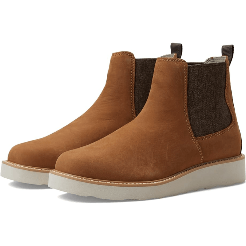 Kodiak-Bonshaw-Wedge-Chelsea-Boot---Women-s-Barley-5-Regular.jpg