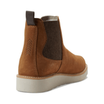 Kodiak-Bonshaw-Wedge-Chelsea-Boot---Women-s-Barley-5-Regular.jpg