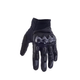 FOX BOMBER GLOVE - Black.jpg