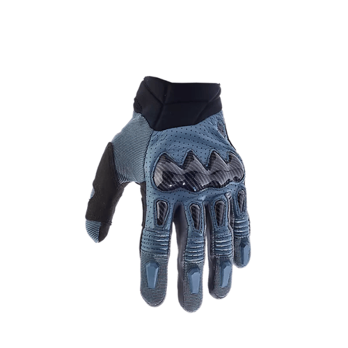 Fox Bomber Glove