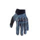 Fox Bomber Glove - Citadel.jpg