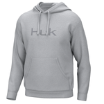 Huk-Huk-D-Up-Logo-Hoodie---Harbor-Mist.jpg