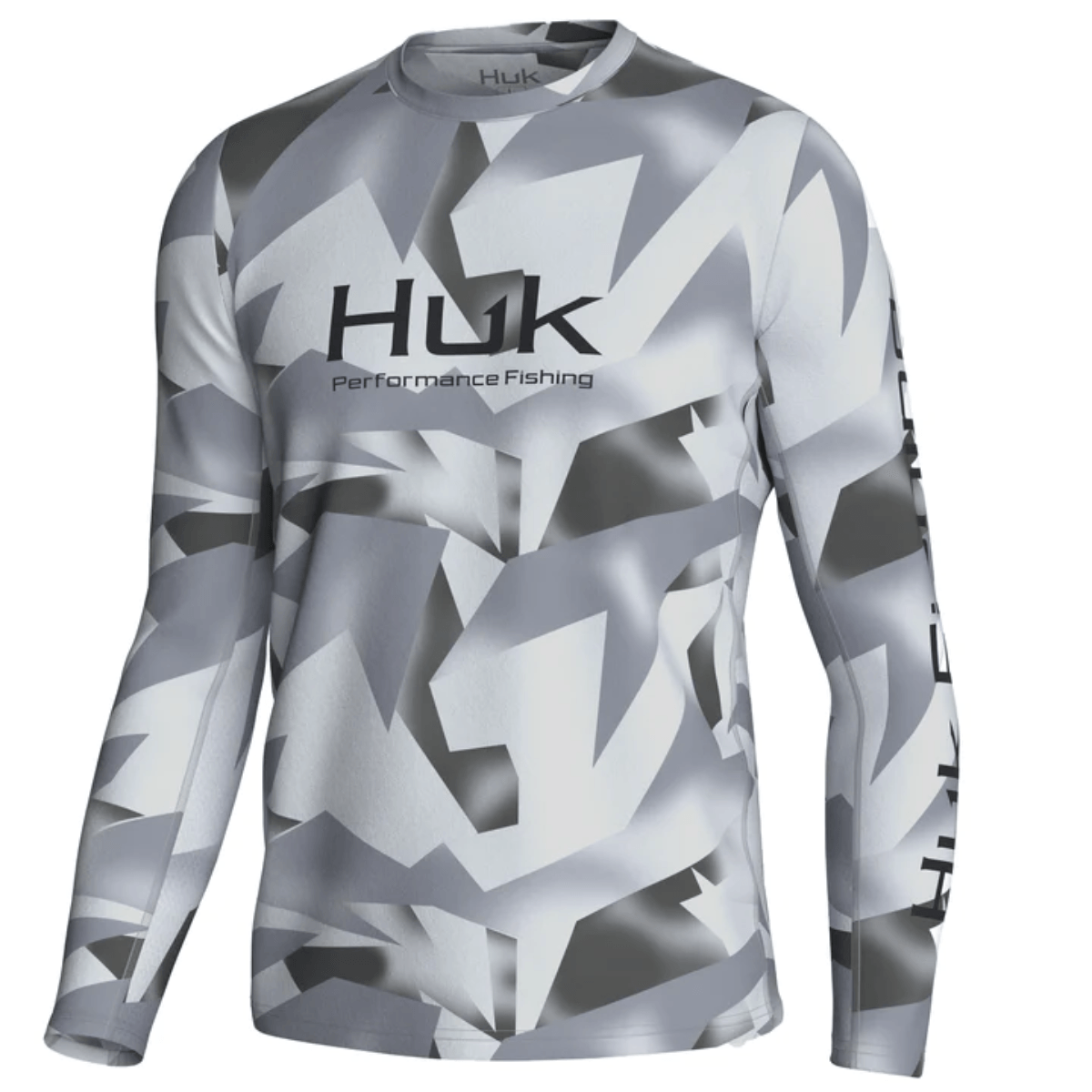 Huk Icon X Performance Shirt - Men's 