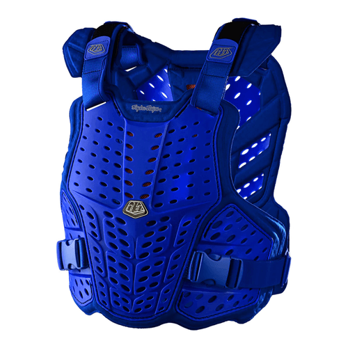 Troy Lee Designs Rockfight Chest Protector - Men's
