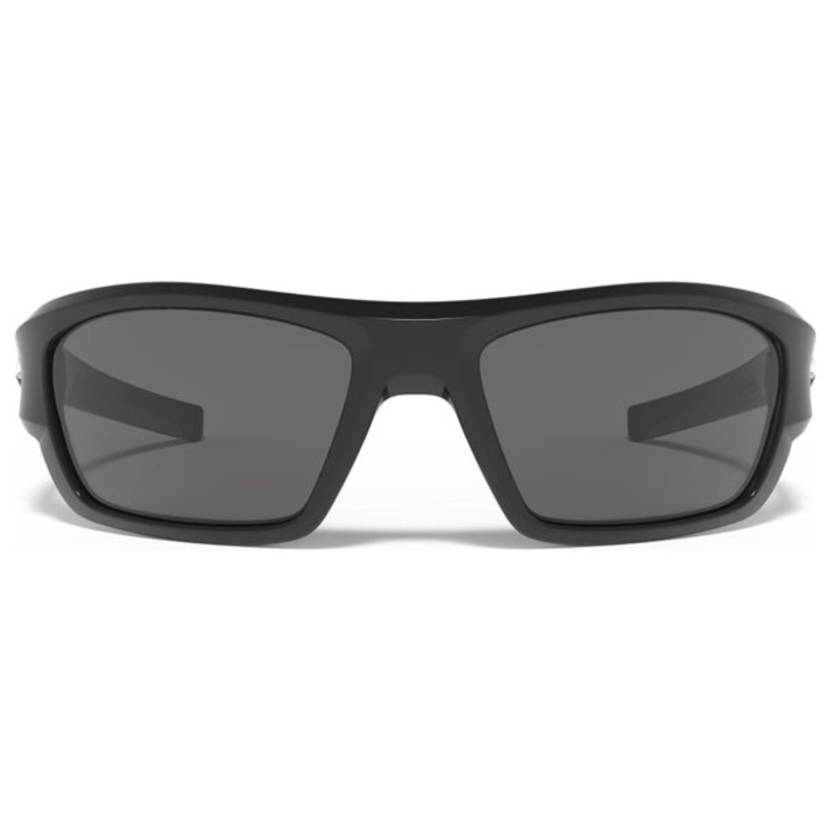 Under Armour Force Sunglasses - Bobwards.com