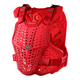 Troy Lee Designs Rockfight CE Chest Protector - Men's - Red.jpg