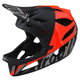 Troy Lee Designs Stage Nova Helmet w/ MIPS - Glo Red.jpg