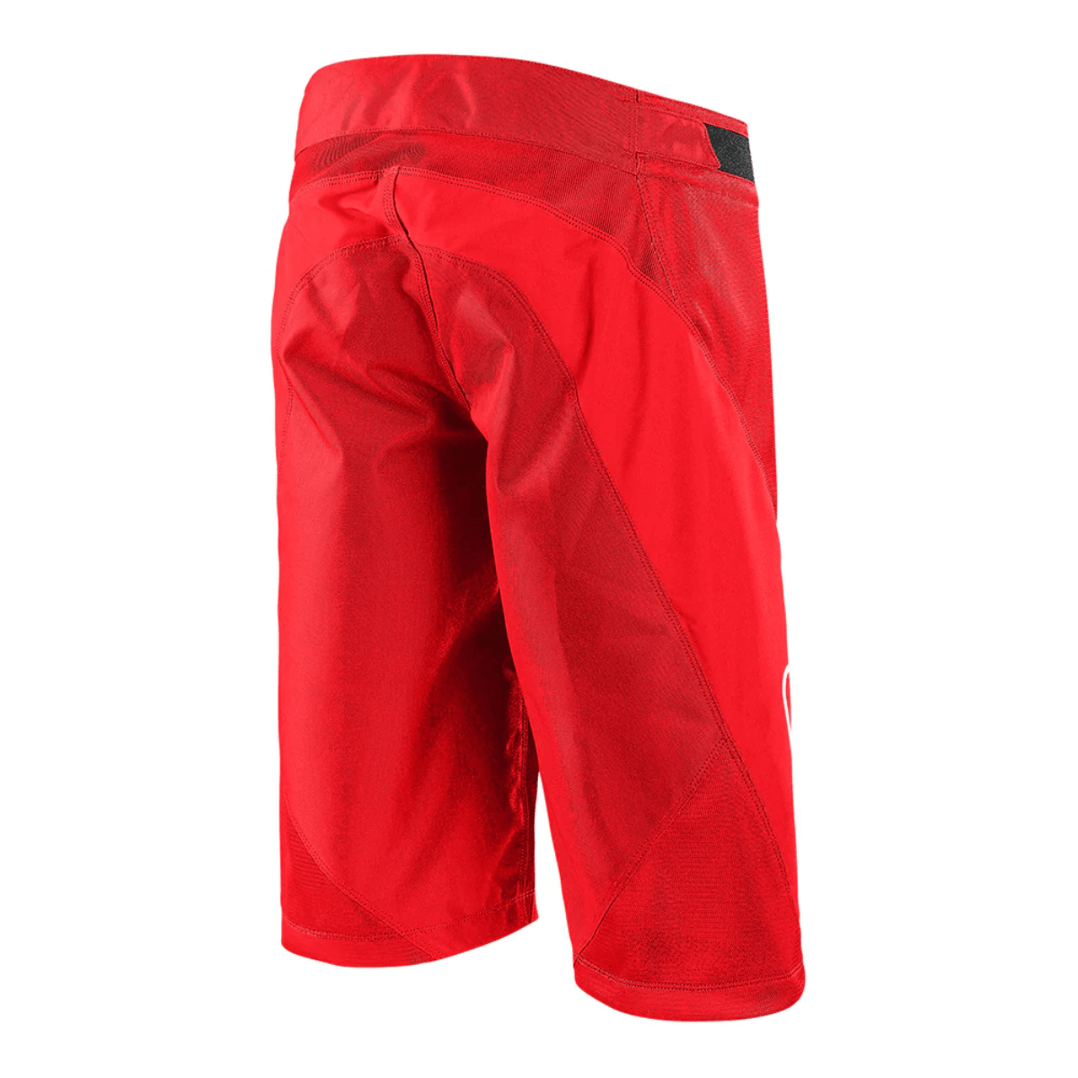 Sprint Pant Solid Glo Red – Troy Lee Designs