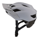 Troy Lee Designs Flowline Se Helmet W/mips Radian - Gray / Charcoal.jpg