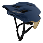 Troy-Lee-Designs-Flowline-Se-Helmet-W-mips-Radian---Navy---Titanium.jpg