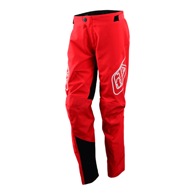 Troy-Lee-Designs-Sprint-Bmx-Race-Pants---Youth---Red.jpg